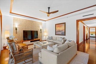 Welcome to Residence 2204 at Montage Kapalua Bay- your coastal on Kapalua Golf Club - Bay Course in Hawaii - for sale on GolfHomes.com, golf home, golf lot