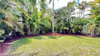 Live Where Luxury Meets Lifestyle! Nestled in a picturesque golf on The Club At Pointe West in Florida - for sale on GolfHomes.com, golf home, golf lot
