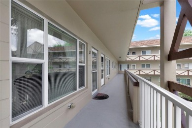HIGH AND DRY, NON-EVACUATION ZONE** FEE SIMPLE BUILDING! MOVE IN on On Top Of The World Golf Course in Florida - for sale on GolfHomes.com, golf home, golf lot
