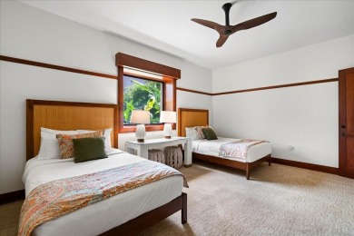 Welcome to Residence 2204 at Montage Kapalua Bay- your coastal on Kapalua Golf Club - Bay Course in Hawaii - for sale on GolfHomes.com, golf home, golf lot