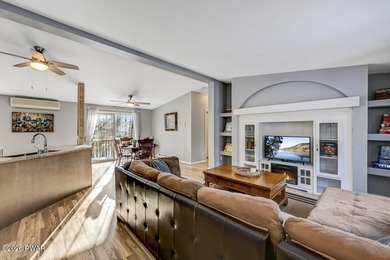 House + Adjacent Lot -- a true ''hole-in-one'' opportunity in on The Hideout Golf in Pennsylvania - for sale on GolfHomes.com, golf home, golf lot