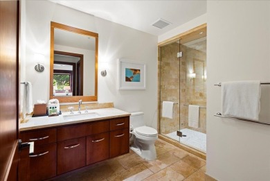 Welcome to Residence 2204 at Montage Kapalua Bay- your coastal on Kapalua Golf Club - Bay Course in Hawaii - for sale on GolfHomes.com, golf home, golf lot