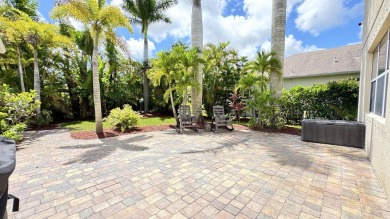 Live Where Luxury Meets Lifestyle! Nestled in a picturesque golf on The Club At Pointe West in Florida - for sale on GolfHomes.com, golf home, golf lot