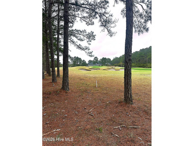 Welcome to Ocean Ridge Plantation, located in one of the most on Ocean Ridge Plantation in North Carolina - for sale on GolfHomes.com, golf home, golf lot