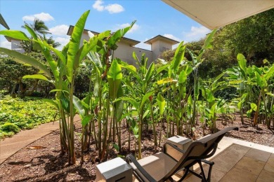 Welcome to Residence 2204 at Montage Kapalua Bay- your coastal on Kapalua Golf Club - Bay Course in Hawaii - for sale on GolfHomes.com, golf home, golf lot
