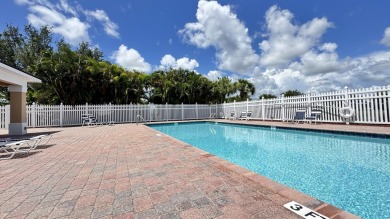 Live Where Luxury Meets Lifestyle! Nestled in a picturesque golf on The Club At Pointe West in Florida - for sale on GolfHomes.com, golf home, golf lot