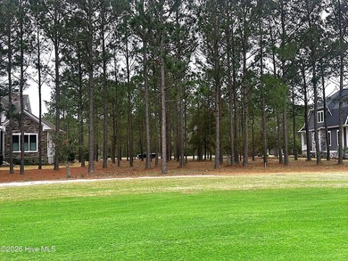 Welcome to Ocean Ridge Plantation, located in one of the most on Ocean Ridge Plantation in North Carolina - for sale on GolfHomes.com, golf home, golf lot