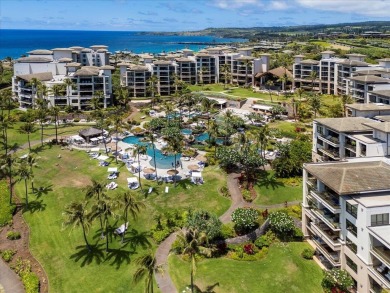 Welcome to Residence 2204 at Montage Kapalua Bay- your coastal on Kapalua Golf Club - Bay Course in Hawaii - for sale on GolfHomes.com, golf home, golf lot