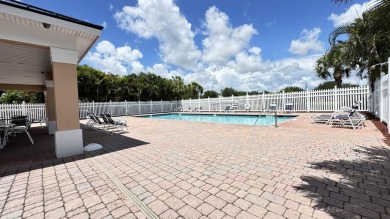 Live Where Luxury Meets Lifestyle! Nestled in a picturesque golf on The Club At Pointe West in Florida - for sale on GolfHomes.com, golf home, golf lot