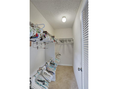 Beautifully updated 1st-floor 2-bedroom, 2-bath condo in Kings on Kings Point Golf -Flanders Way in Florida - for sale on GolfHomes.com, golf home, golf lot