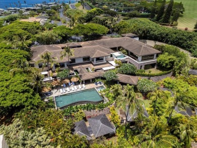 Welcome to Residence 2204 at Montage Kapalua Bay- your coastal on Kapalua Golf Club - Bay Course in Hawaii - for sale on GolfHomes.com, golf home, golf lot