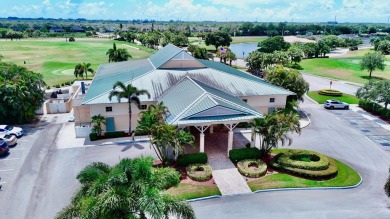 Live Where Luxury Meets Lifestyle! Nestled in a picturesque golf on The Club At Pointe West in Florida - for sale on GolfHomes.com, golf home, golf lot