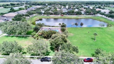 Live Where Luxury Meets Lifestyle! Nestled in a picturesque golf on The Club At Pointe West in Florida - for sale on GolfHomes.com, golf home, golf lot