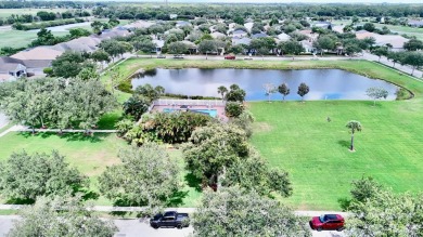 Live Where Luxury Meets Lifestyle! Nestled in a picturesque golf on The Club At Pointe West in Florida - for sale on GolfHomes.com, golf home, golf lot