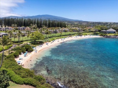 Welcome to Residence 2204 at Montage Kapalua Bay- your coastal on Kapalua Golf Club - Bay Course in Hawaii - for sale on GolfHomes.com, golf home, golf lot