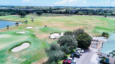 Live Where Luxury Meets Lifestyle! Nestled in a picturesque golf on The Club At Pointe West in Florida - for sale on GolfHomes.com, golf home, golf lot