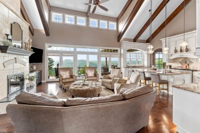 Experience the epitome of luxury living in this spectacular home on  in West Virginia - for sale on GolfHomes.com, golf home, golf lot