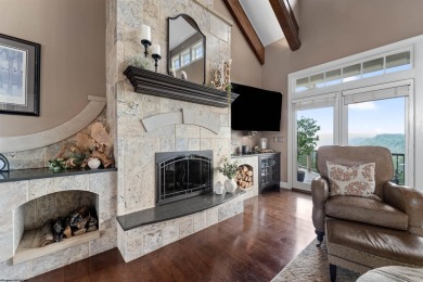 Experience the epitome of luxury living in this spectacular home on  in West Virginia - for sale on GolfHomes.com, golf home, golf lot