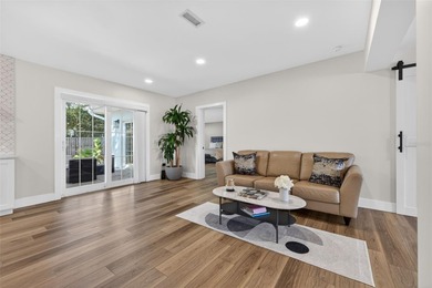 Wake up to bright Florida mornings in this inviting Belleair on Belleview Biltmore Golf Club in Florida - for sale on GolfHomes.com, golf home, golf lot