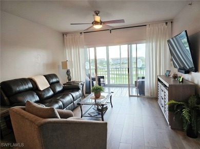 Golfview Golf and Racquet Club is an appealing community on Golfview Golf and Racquet Club in Florida - for sale on GolfHomes.com, golf home, golf lot