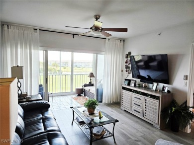 Golfview Golf and Racquet Club is an appealing community on Golfview Golf and Racquet Club in Florida - for sale on GolfHomes.com, golf home, golf lot