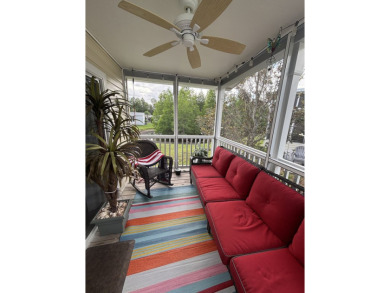 Listed by the Official Sales Team of Cypress Lakes Village on Big Cypress Golf and Country Club in Florida - for sale on GolfHomes.com, golf home, golf lot