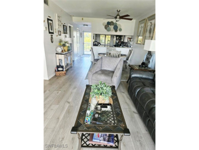 Golfview Golf and Racquet Club is an appealing community on Golfview Golf and Racquet Club in Florida - for sale on GolfHomes.com, golf home, golf lot