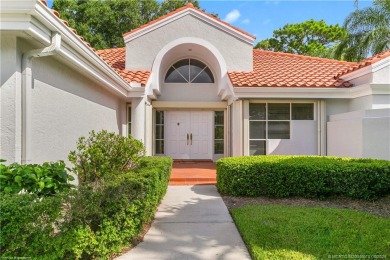 Discover Harbour Ridge Yacht  Country Club's best value for a on Harbour Ridge Yacht and Country Club in Florida - for sale on GolfHomes.com, golf home, golf lot