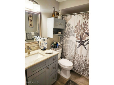 Golfview Golf and Racquet Club is an appealing community on Golfview Golf and Racquet Club in Florida - for sale on GolfHomes.com, golf home, golf lot