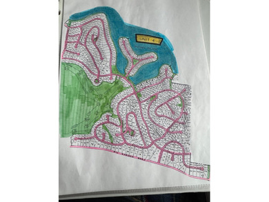 Can't beat the views from this lot!  The Golf Course AND on Lake Shastina Golf Course in California - for sale on GolfHomes.com, golf home, golf lot