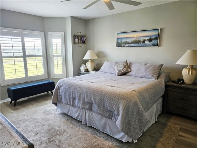 Golfview Golf and Racquet Club is an appealing community on Golfview Golf and Racquet Club in Florida - for sale on GolfHomes.com, golf home, golf lot