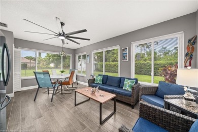 ***KICK OUT CLAUSE IN PLACE***Dive into this exquisitely updated on Golf Hammock Country Club in Florida - for sale on GolfHomes.com, golf home, golf lot