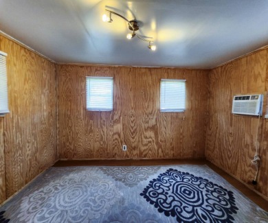 This WATERFRONT home is deemed 100% HABITABLE & ready for on Gulf Harbors Golf Course in Florida - for sale on GolfHomes.com, golf home, golf lot