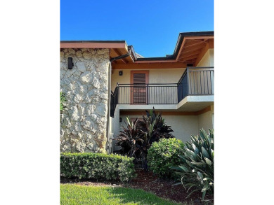 Beautifully furnished unit with lake view! Newly renovated on Ocean Village Golf Course in Florida - for sale on GolfHomes.com, golf home, golf lot