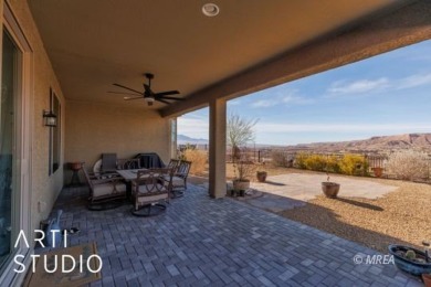 Premier Home on one of the best View lots you will find. Located on Conestoga Golf Club in Nevada - for sale on GolfHomes.com, golf home, golf lot