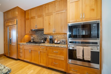 This exquisitely furnished residence offers luxury resort-style on Kapalua Golf Club - Bay Course in Hawaii - for sale on GolfHomes.com, golf home, golf lot