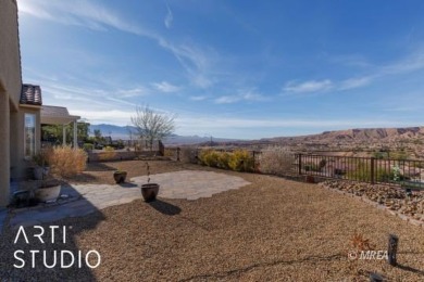 Premier Home on one of the best View lots you will find. Located on Conestoga Golf Club in Nevada - for sale on GolfHomes.com, golf home, golf lot