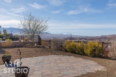 Premier Home on one of the best View lots you will find. Located on Conestoga Golf Club in Nevada - for sale on GolfHomes.com, golf home, golf lot