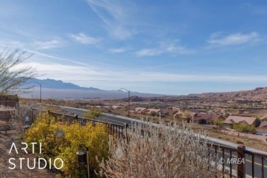 Premier Home on one of the best View lots you will find. Located on Conestoga Golf Club in Nevada - for sale on GolfHomes.com, golf home, golf lot