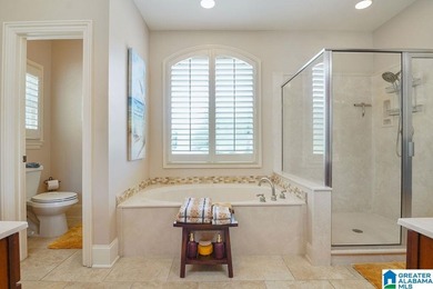 Stately Elegance on the Fairway - Welcome to Timberline! Nestled on Timberline Golf Club in Alabama - for sale on GolfHomes.com, golf home, golf lot