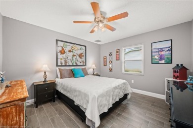 ***KICK OUT CLAUSE IN PLACE***Dive into this exquisitely updated on Golf Hammock Country Club in Florida - for sale on GolfHomes.com, golf home, golf lot