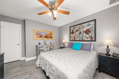 ***KICK OUT CLAUSE IN PLACE***Dive into this exquisitely updated on Golf Hammock Country Club in Florida - for sale on GolfHomes.com, golf home, golf lot