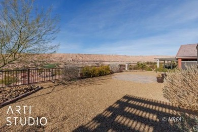 Premier Home on one of the best View lots you will find. Located on Conestoga Golf Club in Nevada - for sale on GolfHomes.com, golf home, golf lot