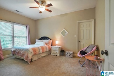 Stately Elegance on the Fairway - Welcome to Timberline! Nestled on Timberline Golf Club in Alabama - for sale on GolfHomes.com, golf home, golf lot