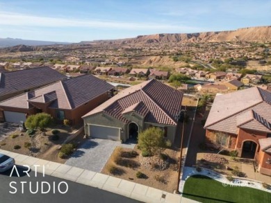 Premier Home on one of the best View lots you will find. Located on Conestoga Golf Club in Nevada - for sale on GolfHomes.com, golf home, golf lot