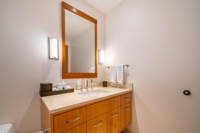 This exquisitely furnished residence offers luxury resort-style on Kapalua Golf Club - Bay Course in Hawaii - for sale on GolfHomes.com, golf home, golf lot