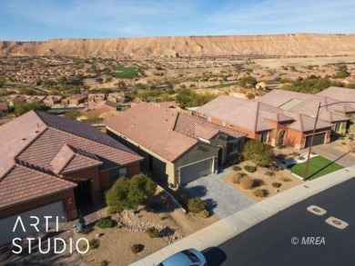 Premier Home on one of the best View lots you will find. Located on Conestoga Golf Club in Nevada - for sale on GolfHomes.com, golf home, golf lot