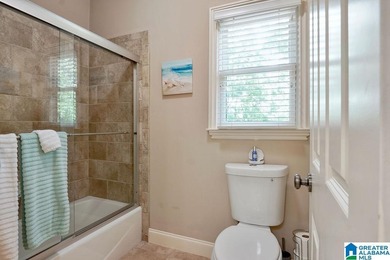 Stately Elegance on the Fairway - Welcome to Timberline! Nestled on Timberline Golf Club in Alabama - for sale on GolfHomes.com, golf home, golf lot