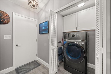 ***KICK OUT CLAUSE IN PLACE***Dive into this exquisitely updated on Golf Hammock Country Club in Florida - for sale on GolfHomes.com, golf home, golf lot