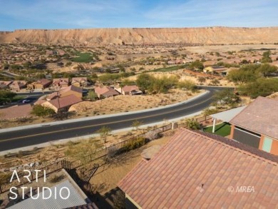 Premier Home on one of the best View lots you will find. Located on Conestoga Golf Club in Nevada - for sale on GolfHomes.com, golf home, golf lot